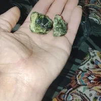 سنگ های عتیقه قیمتی|کلکسیون اشیاء عتیقه|رباطکریم, الارد|دیوار