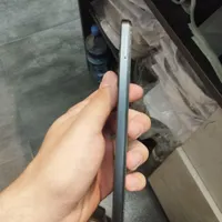 note 12 4g|موبایل|تهران, طیب|دیوار