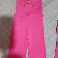ست مادردختری درحدنو