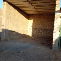 منزل نیمه کاره در قنوات|فروش خانه و ویلا|قم, دانش|دیوار