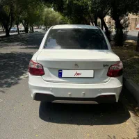 سایناsمدل1403