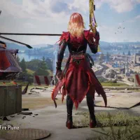 کالاف|کنسول، بازی ویدئویی و آنلاین|خرم‌آباد, |دیوار