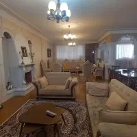 ویلایی جنوبی ۲ طبقه بنا/ دانش آموز قبل معلم|اجارهٔ خانه و ویلا|مشهد, آزادشهر|دیوار