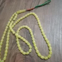 تسبیح شاه مقصود