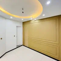 ۶۶متر/وام دار/سند تک برگ/شیک و کم نظیر|فروش آپارتمان|شهریار, شهریار|دیوار