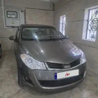 خودرو سواری MVM|خودرو سواری و وانت|مشهد, فرهنگ|دیوار