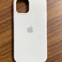 قاب گوشی|لوازم جانبی موبایل و تبلت|قائم‌شهر, |دیوار