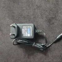 مودم وایرلس روتر دی لینک|مودم و تجهیزات شبکه|کرج, بنیاد|دیوار