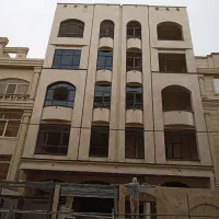 صنایع UPVC زارعی|مصالح و تجهیزات ساختمان|نورآباد, |دیوار