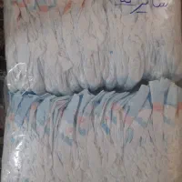 مای بی بی