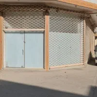 رهن و اجاره مغازه