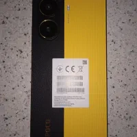 گوشی poco x7pro (زرد)|موبایل|محمدشهر, شهرک پیام (مهرالبرز)|دیوار