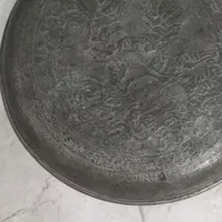 دیوار کوب انتیک|کلکسیون اشیاء عتیقه|صفادشت, |دیوار