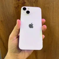 iphone 13 normal 128 GB CH/A|موبایل|شیراز, قدوسی غربی|دیوار