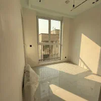 42متر-طبقه1تکواحدی-کلید-نخورده-لوکس-سبلان-لشکر