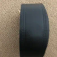 کمربند مردانه|کیف، کفش، کمربند|قم, منبع آب|دیوار