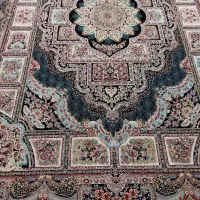 دوتخته ۹ متری یک ۶ متری فرش ۱۲۰۰ شانه