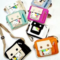 ارزانسرای نازگل قیمت مناسب و کیفیت بالا|کیف، کفش، کمربند|زابل, |دیوار