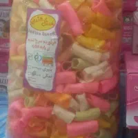 ویزیتور خانم