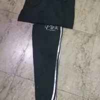 ست بلوز شلوار تو منزلی|لباس|شیراز, سینما سعدی|دیوار