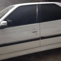 فروش پژو پارس Ux7