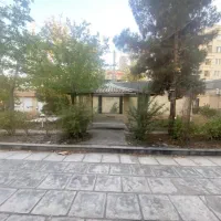 ویلایی 1300متری هفت تیر‌700متر حیاط مشاغل|اجارهٔ خانه و ویلا|مشهد, هفت تیر (حافظ)|دیوار