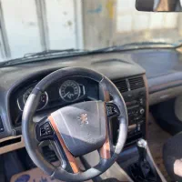 پژو پارس ۱۴۰۱|خودرو سواری و وانت|شیراز, حافظیه|دیوار