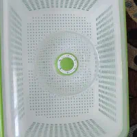 وسایل اشپزخانه