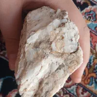 سنگ قیمت و رگه طلا