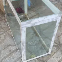 اکواریوم ماهی