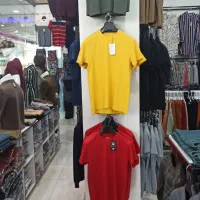 مانکن نیم تنه|فروشگاه و مغازه|صومای برادوست, |دیوار