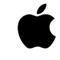 گوشی  آیفون آلارام