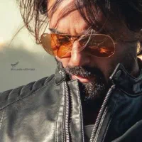 بلیط کنسرت سهراب پاکزاد