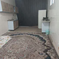 اجاره-روزانه-و-هفتگی-منزل