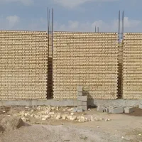 صفر تا صد کارهای ساختمانی|خدمات پیشه و مهارت|شوشتر, |دیوار