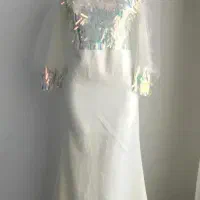 اجاره و فروش لباس مجلسی