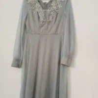 فروش سه دست لباس مجلسی