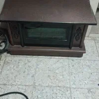 بخاری