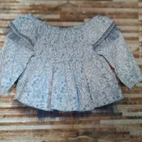 لباس دخترونه همه مدل .لطفا ورق بزنید|کفش و لباس بچه|شهرضا, |دیوار