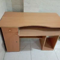 میز کامپیوتر «حراج»