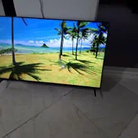ال ای دی ۵۰ جی پلاس فول اچ دی 50 G plus Full HD