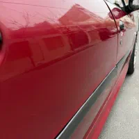 206|خودرو سواری و وانت|تهران, سلیمانی|دیوار