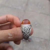 انگشتر