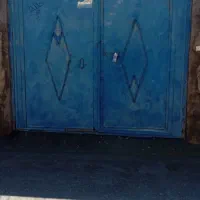 اجاره خونه ویلایی در بهترین جای مکی آباد