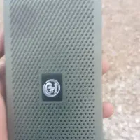 فروش اسپیکر