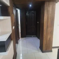 آپارتمان ۹۰متری دوخوابه
