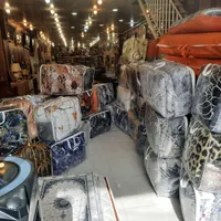 روتختی یکنفره و دونفره
