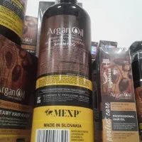 شامپو لایتنس