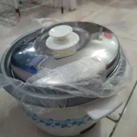 پلوپزنیکای ژاپن