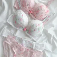 لباس زیر ماهلین|لباس|اندیمشک, |دیوار